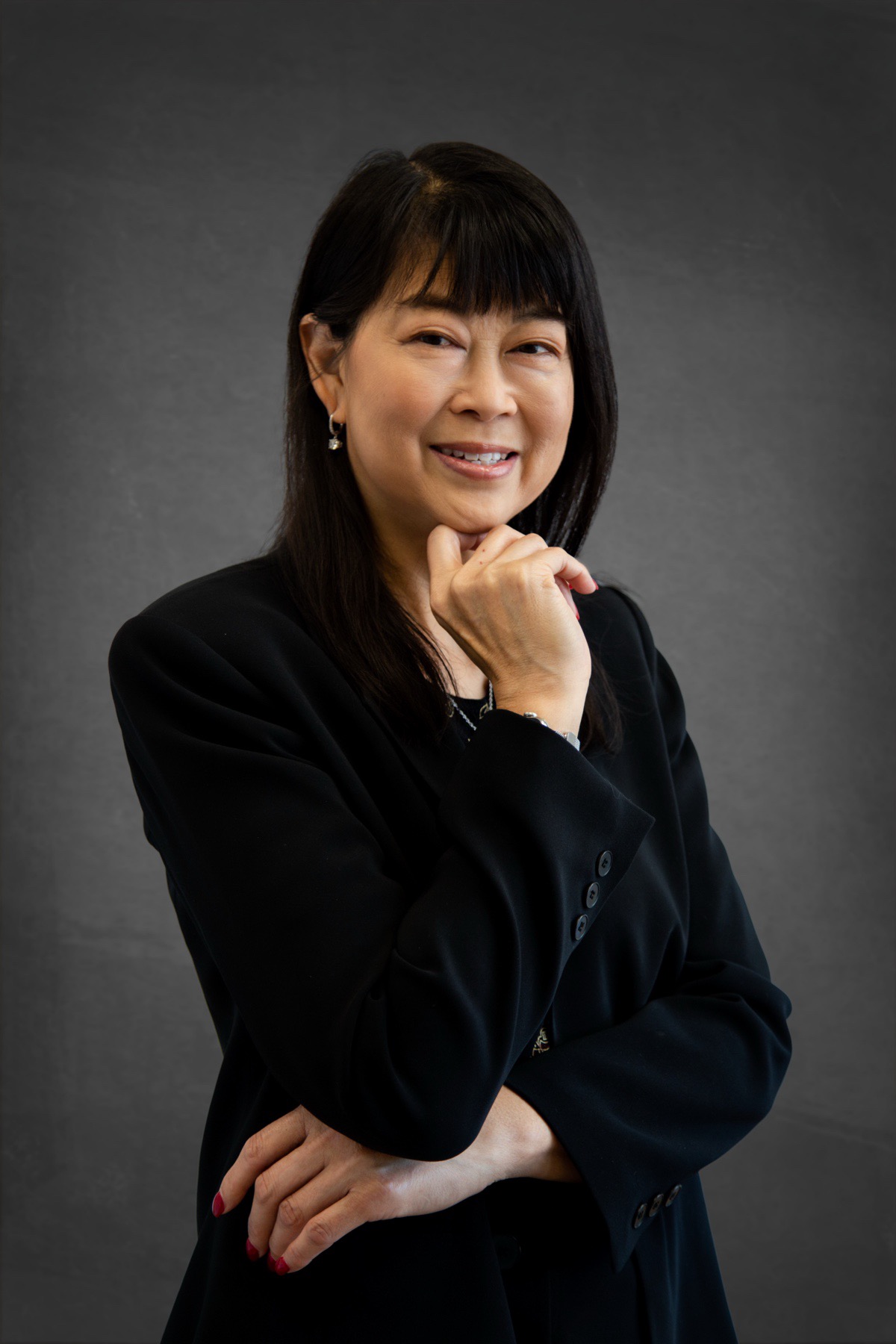 Alisa Kwang, Attorney at Law